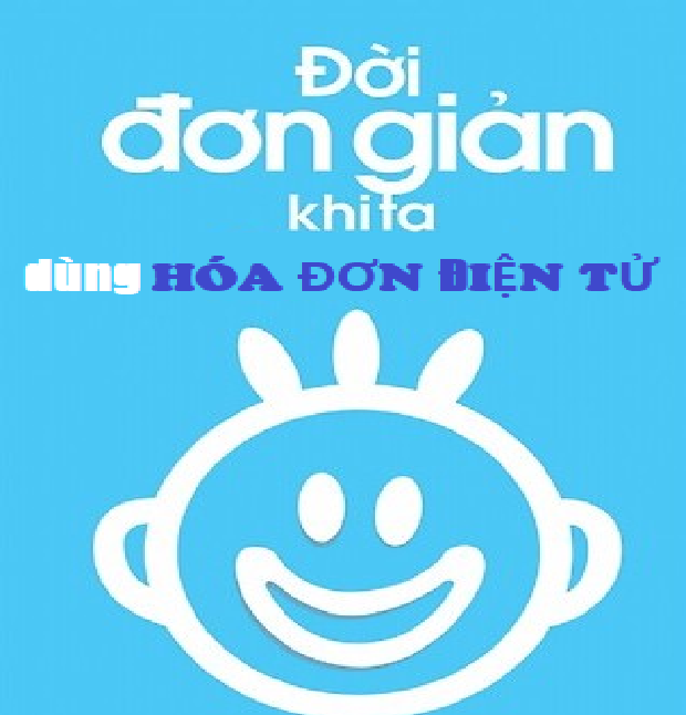 hoa don dien tu sieu re - hóa đơn điện tử siêu rẻ