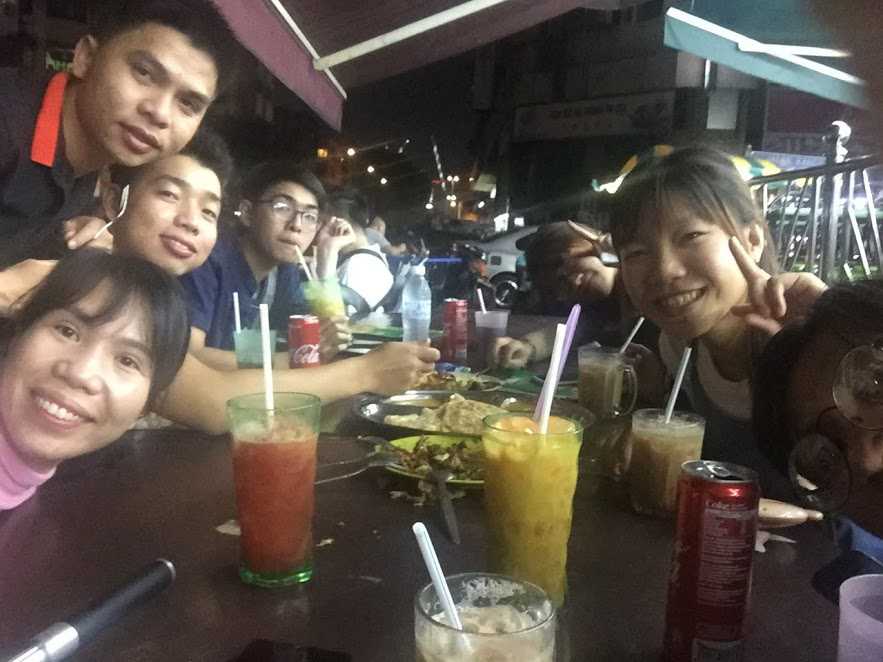 phan mem erp mien phi