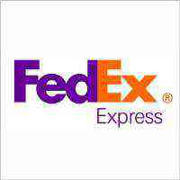Công ty TNHH TM và DV Song Bình (Fedex)