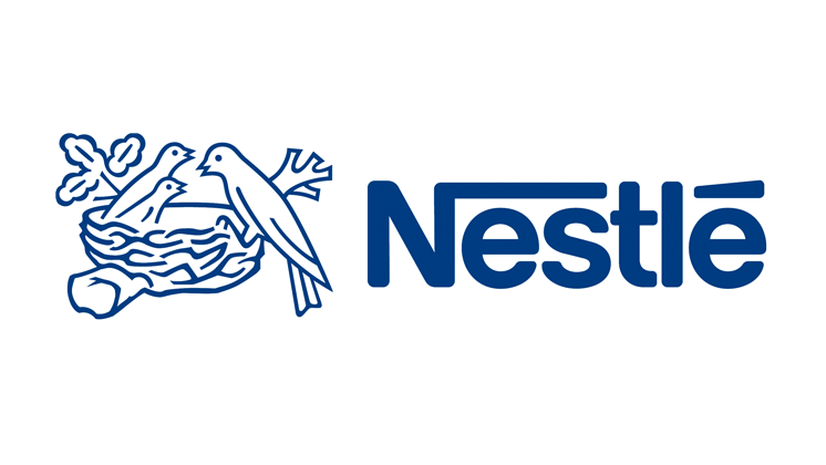 Câu chuyện triển khai ERP của Nestle - USA