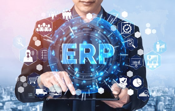 10 Câu hỏi giúp bạn hiểu và ứng dụng ERP trong doanh nghiệp hiệu quả