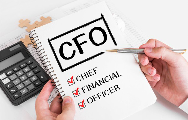 Liệu rằng công nghệ có thể thay thế được vai trò của CFO?