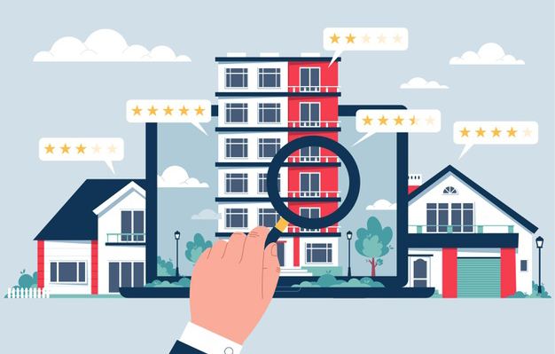 Ngành bất động sản tận dụng dữ liệu khách hàng tiềm năng như thế nào?