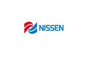 Nhờ đâu Nissen Chemitec America có thể trở thành nhà cung cấp linh kiện nhựa cho ô tô hàng đầu ...