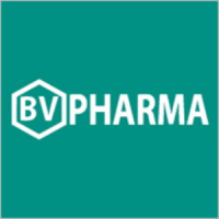 Công ty Liên Doanh BV Pharma