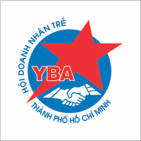 Ho Chi Minh Young Business Association