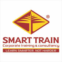 Trung Tâm Đào Tạo Smart Train
