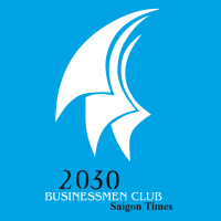 CLB doanh nhân 2030