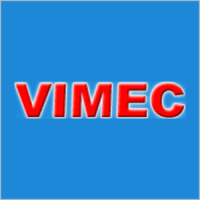 Công ty Cổ Phần Thiết Bị Y Tế VIMEC