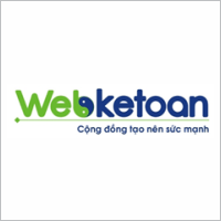 Webketoan forum