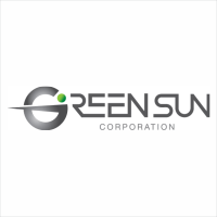 Greensun Corporation