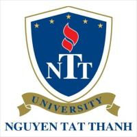 Nguyen Tat thanh University