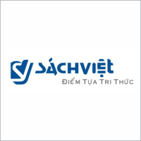 Công ty TNHH MTV Sách Việt