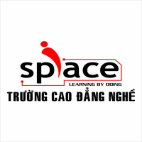 Ispace  It Professional Colleges