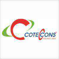 Công ty CP Xây Dựng Coteccons