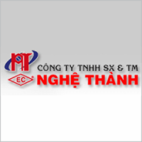 Công ty TNHH SX – TM – DV Nghệ Thành