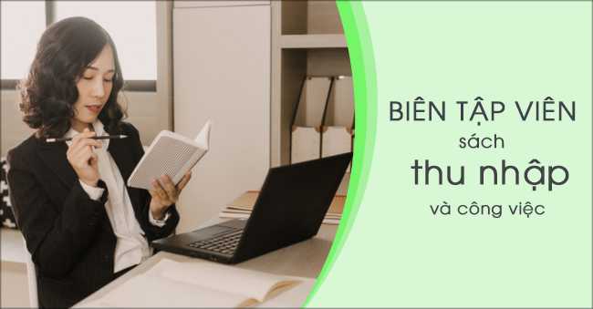 Biên tập viên sách trên các blog, diễn đàn