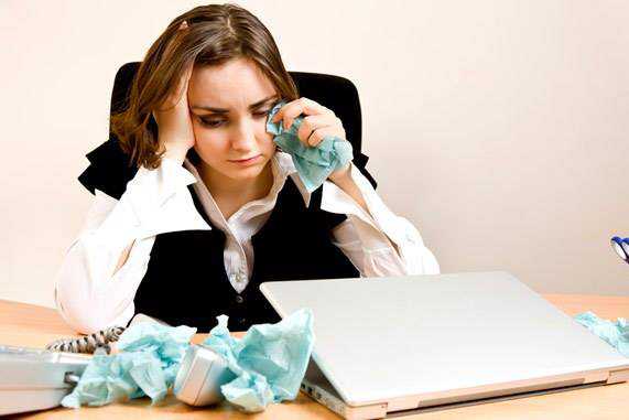 [CASE STUDY NH N SỰ]: CỨ ĐỂ HỌ KHÓC!