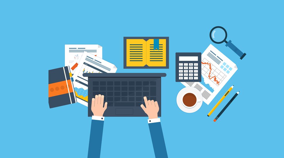 Phần mềm kế toán đảm bảo được tính đồng bộ trong doanh nghiệp