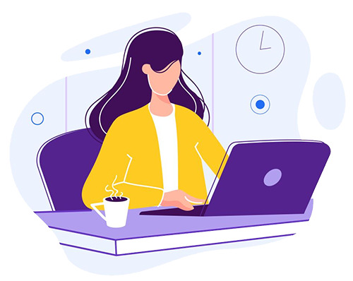 Phần mềm kế toán ASOFT giải quyết được mọi vấn đề của doanh nghiệp