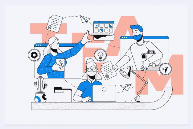 Mục tiêu và vai trò của hệ thống quản trị tổng thể doanh nghiệp