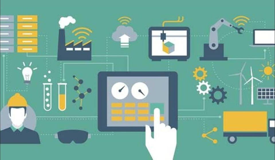 Gia tăng doanh thu, lợi nhuận