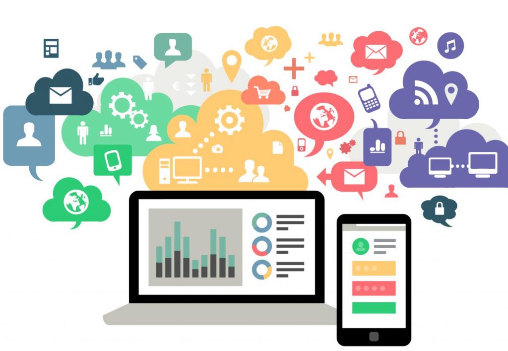 Loại bỏ rào cản khi làm việc từ xa