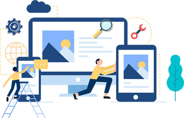 Khi nào doanh nghiệp nên sử dụng hệ điều hành doanh nghiệp 4.0