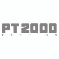 PT 2000