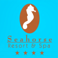 Seahorse Resort & Spa