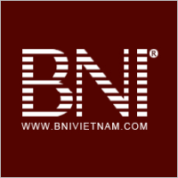 BNI Việt Nam