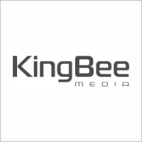KING BEE MEDIA