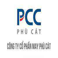 PHU CAT Garment Joint Stock Company