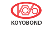 KOYO SANGYO VIỆT NAM Ltd.