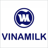 Công Ty CP Sữa Vinamilk