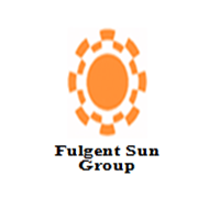 FULGENT SUN FOOT WEAR CO., LTD