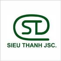 SIEU THANH JSC