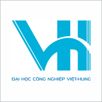 Trường ĐH Công Nghiệp Việt Hung