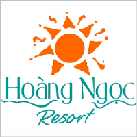 HOANG NGOC RESORT