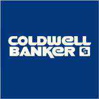 COLDWELL BANKER REAL ESTATE