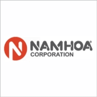 NAM HOA SERVICES AND TRADING