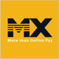 MX ONLINE PAYMENT