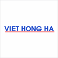 Công ty TNHH TM Viễn Thông Việt Hồng Hà