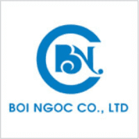 BOI NGOC CO.,LTD