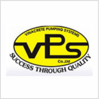  V.P.S MANUFACTORY - TRADING - SERVICES 