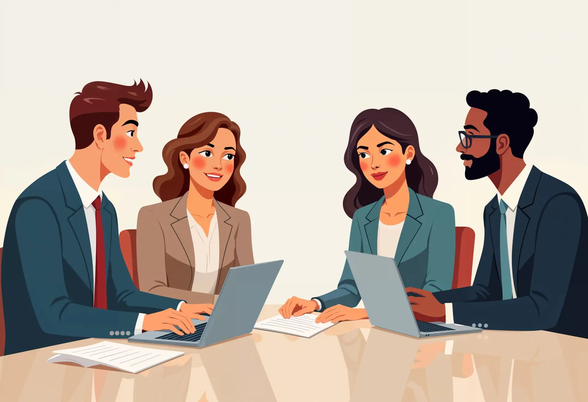 ứng dụng erp trong doanh nghiệp