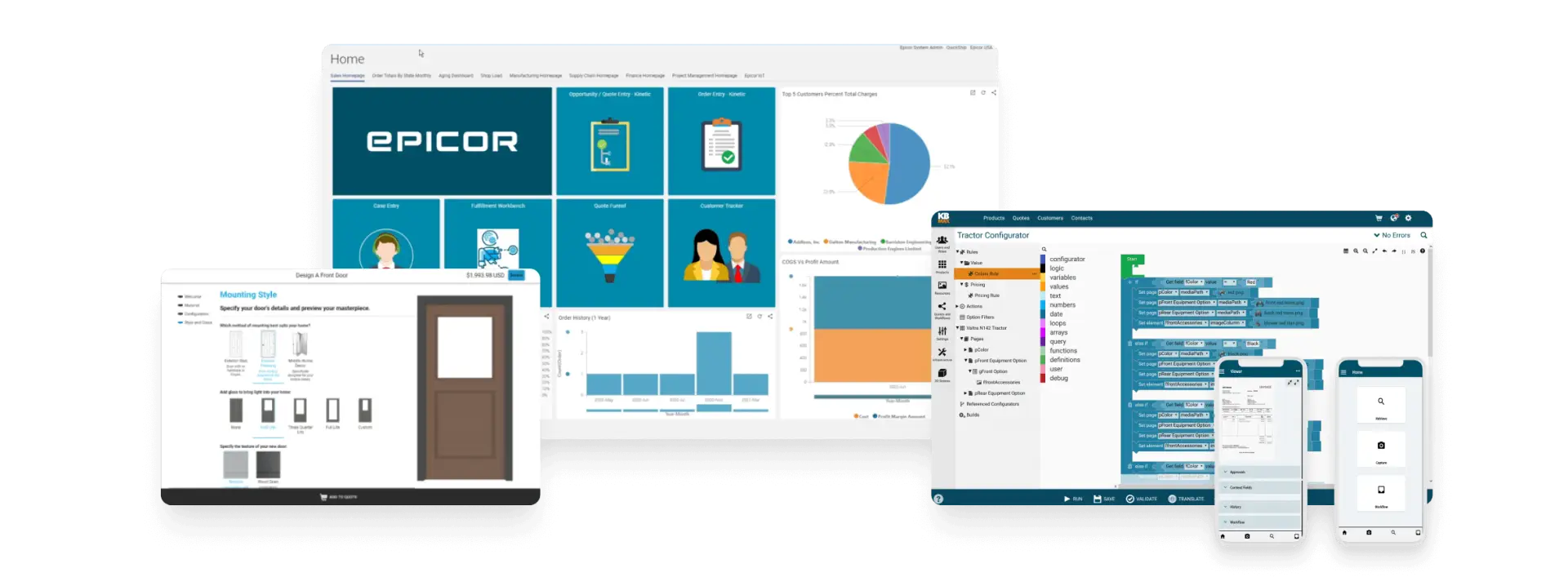 hệ thống quản lý sản xuất hệ thống quản lý sản xuất