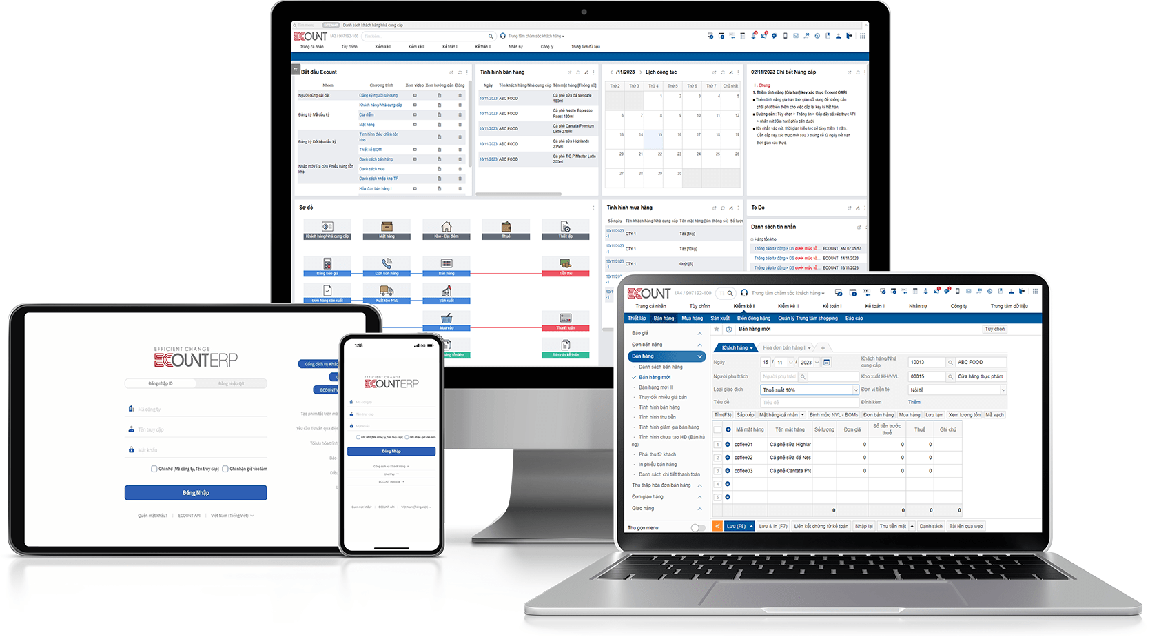 hệ thống quản lý sản xuất hệ thống quản lý sản xuất