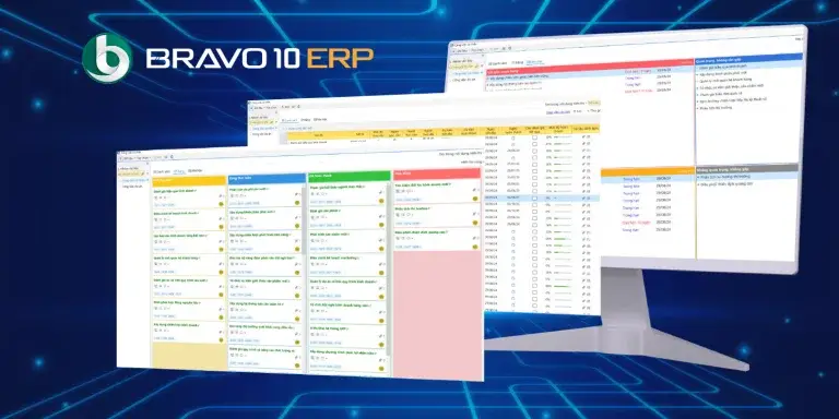 hệ thống quản lý sản xuất hệ thống quản lý sản xuất