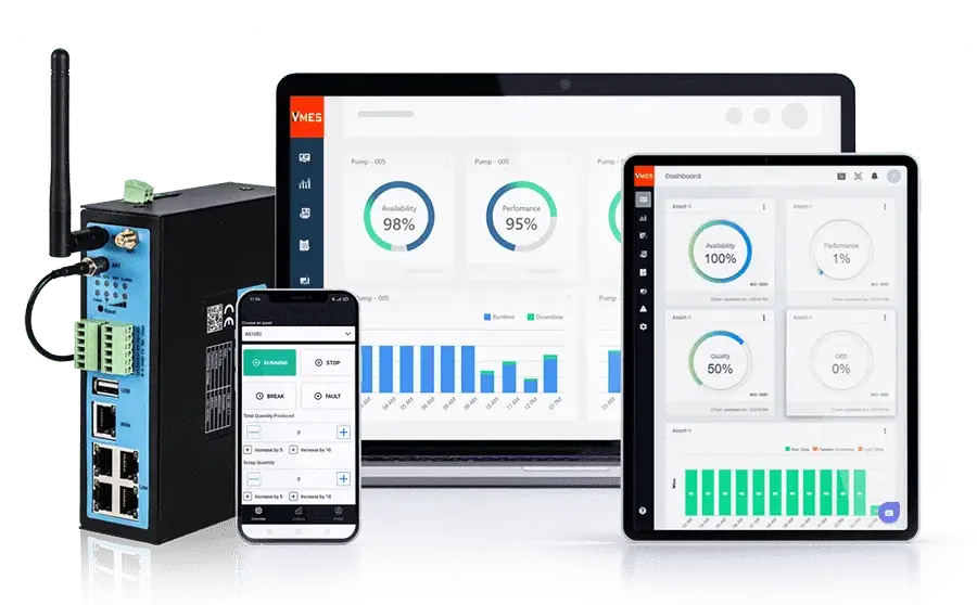 hệ thống quản lý sản xuất hệ thống quản lý sản xuất